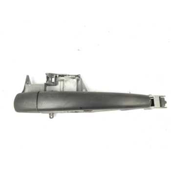 MANETA EXTERIOR DELANTERA DERECHA 9101KX 
