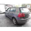 volkswagen golf plus v (5m1, 521) del año 2010