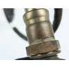 SONDA LAMBDA 04E906262GH 