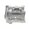 GUANTERA 2GA857101 