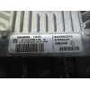 CENTRALITA MOTOR UCE 8200953545 S122326115 SIEMENS