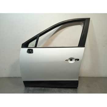 PUERTA DELANTERA IZQUIERDA 801014883R 