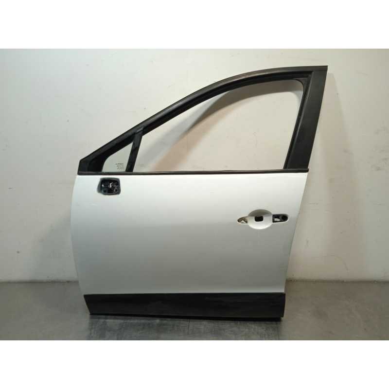 PUERTA DELANTERA IZQUIERDA 801014883R 