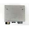 CENTRALITA BLUETOOTH 13353284 