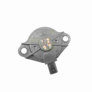 SENSOR ARBOL LEVAS 94610505377 