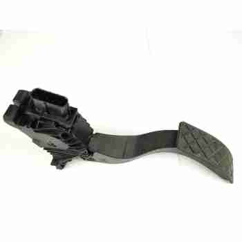 POTENCIOMETRO PEDAL 5Q1723503K 