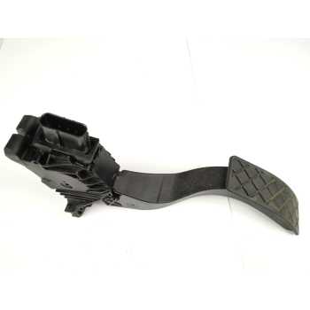POTENCIOMETRO PEDAL 5Q1723503K 
