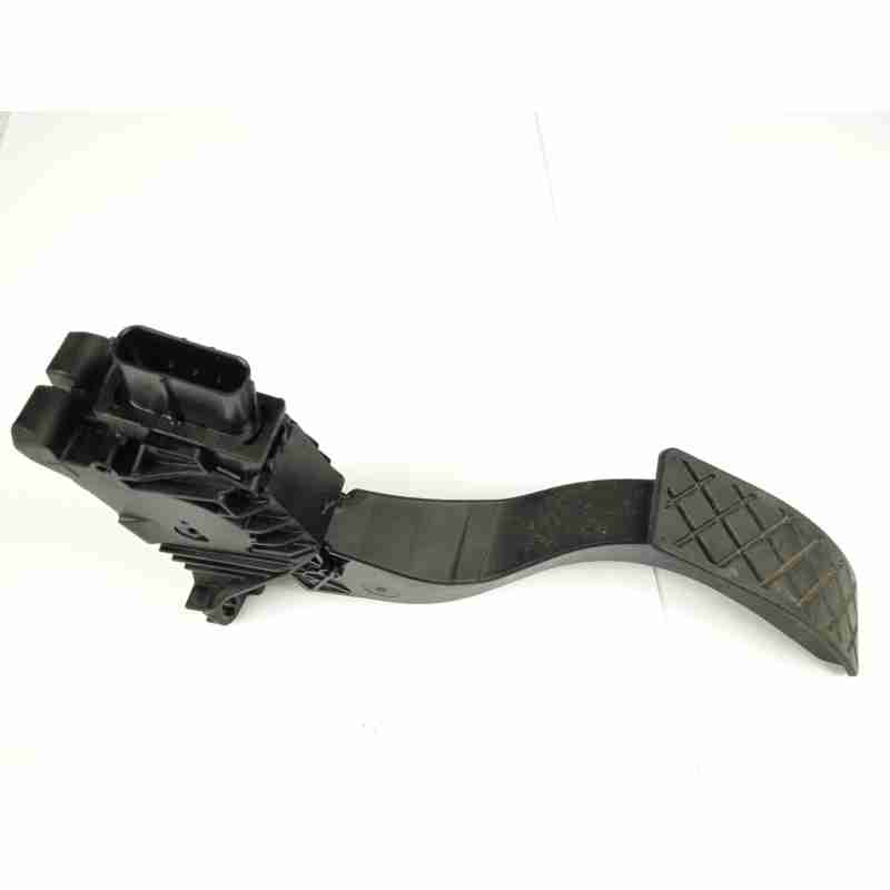 POTENCIOMETRO PEDAL 5Q1723503K 