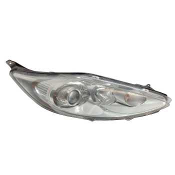 FARO DERECHO 8A6113W029CF 