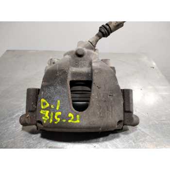 PINZA FRENO DELANTERA IZQUIERDA AV612B302AA 