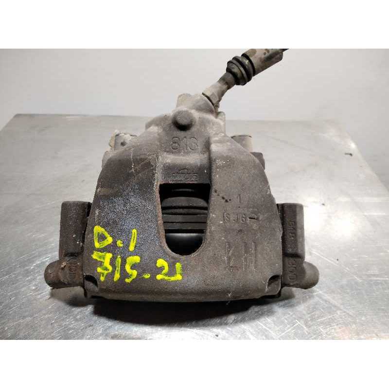 PINZA FRENO DELANTERA IZQUIERDA AV612B302AA 