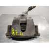 PINZA FRENO DELANTERA IZQUIERDA AV612B302AA 