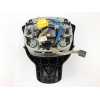 AIRBAG DELANTERO IZQUIERDO 1P0880201D 