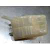 DEPOSITO EXPANSION 217100005R 