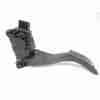 POTENCIOMETRO PEDAL 5Q1723503K 