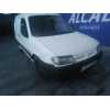 citroën berlingo / berlingo first furgoneta/monovolumen (m_) del año 1997
