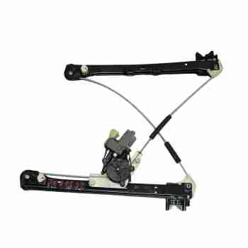 ELEVALUNAS DELANTERO IZQUIERDO J9C323201AC 