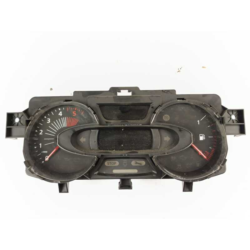 CUADRO INSTRUMENTOS 248109897R 