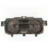 CUADRO INSTRUMENTOS 248109897R 