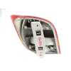 PILOTO TRASERO DERECHO 7070864 