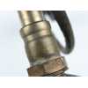 SONDA LAMBDA 04E906262GH 