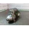 MOTOR ARRANQUE A6519062800 13 DIENTES 