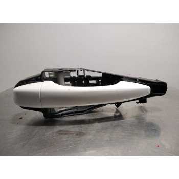 MANETA EXTERIOR DELANTERA DERECHA 9109E3 