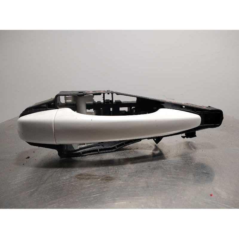 MANETA EXTERIOR DELANTERA DERECHA 9109E3 