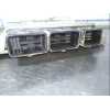 CENTRALITA MOTOR UCE 8200953545 S122326115 SIEMENS