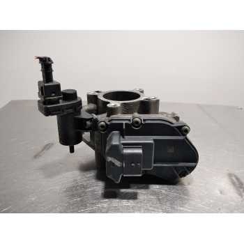 VALVULA VACIO EGR 8200987088 