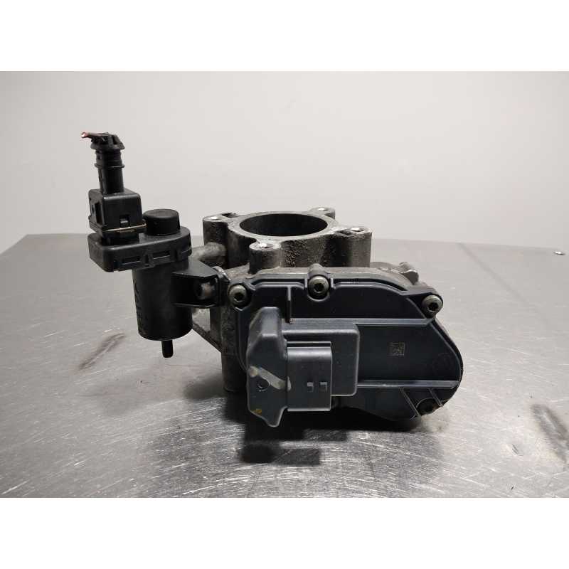 VALVULA VACIO EGR 8200987088 