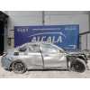 bmw 3 (g20, g80, g28) del año 2024