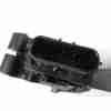 POTENCIOMETRO PEDAL 5Q1723503K 