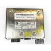 CENTRALITA BLUETOOTH 13353284 