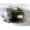 MOTOR ARRANQUE A6519062800 13 DIENTES 