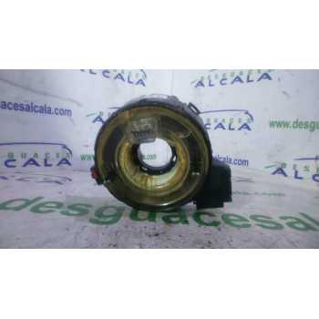 ANILLO AIRBAG 3C0959653 