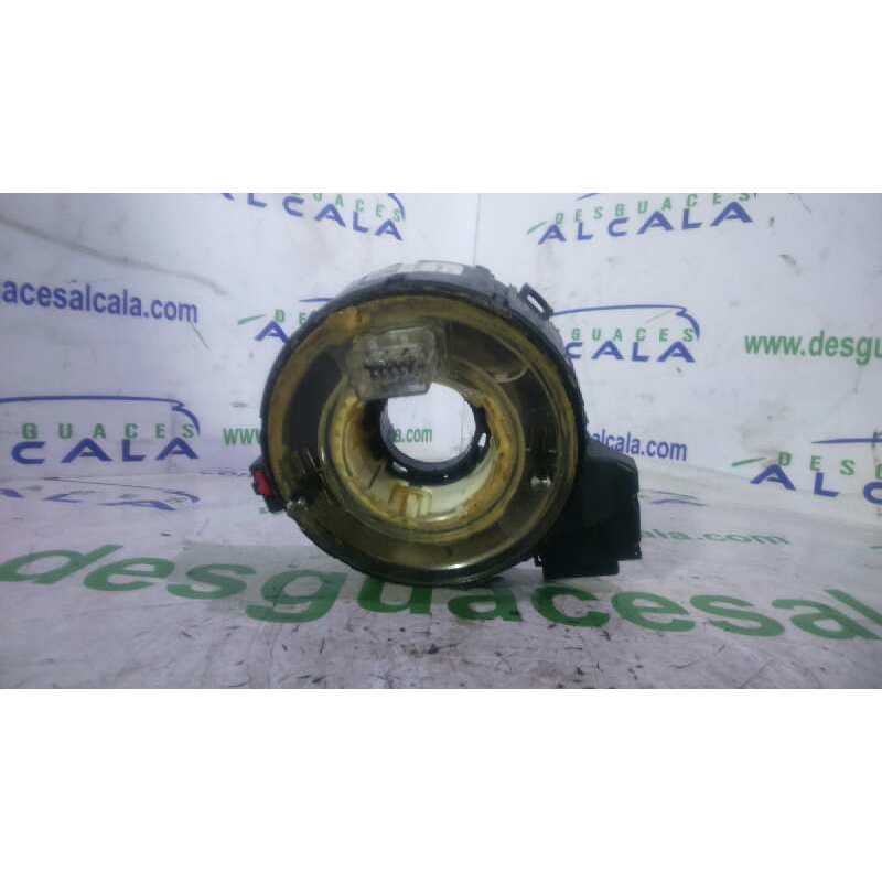 ANILLO AIRBAG 3C0959653 
