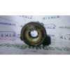 ANILLO AIRBAG 3C0959653 