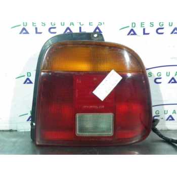 PILOTO TRASERO DERECHO 