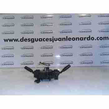 MANDO MULTIFUNCION XPB500290PVJ 