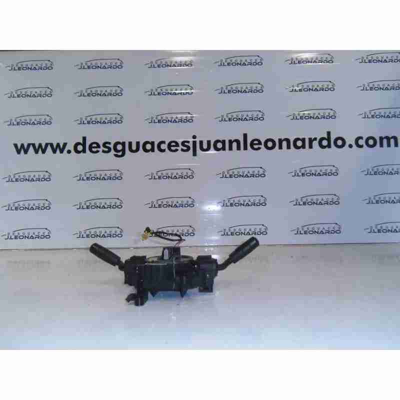 MANDO MULTIFUNCION XPB500290PVJ 