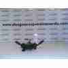MANDO MULTIFUNCION XPB500290PVJ 