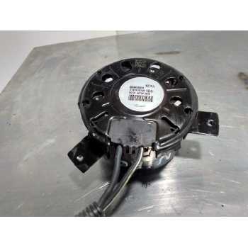MOTOR ELECTROVENTILADOR 3137230234526 