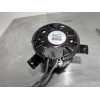 MOTOR ELECTROVENTILADOR 3137230234526 