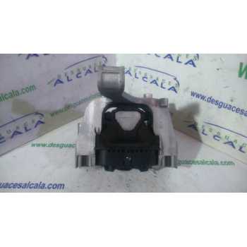 TACO MOTOR 5Q0199262BH 