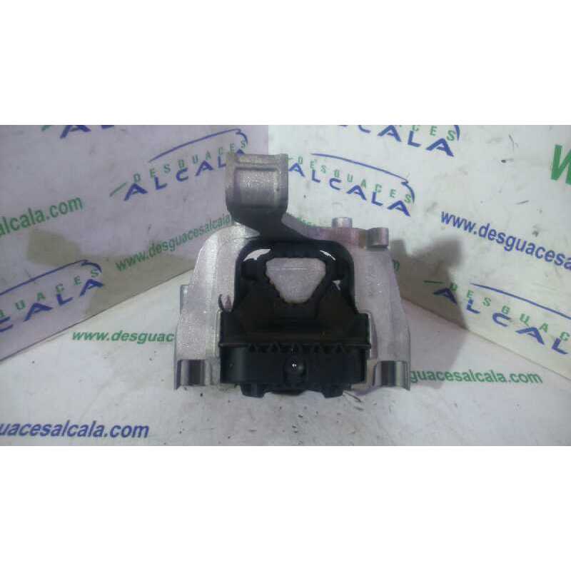 TACO MOTOR 5Q0199262BH 