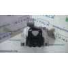 TACO MOTOR 5Q0199262BH 