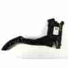 POTENCIOMETRO PEDAL 5Q1723503K 