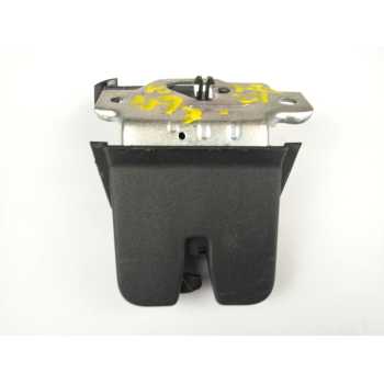CERRADURA MALETERO / PORTON 2GA827504A 
