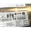 CENTRALITA BLUETOOTH 13353284 